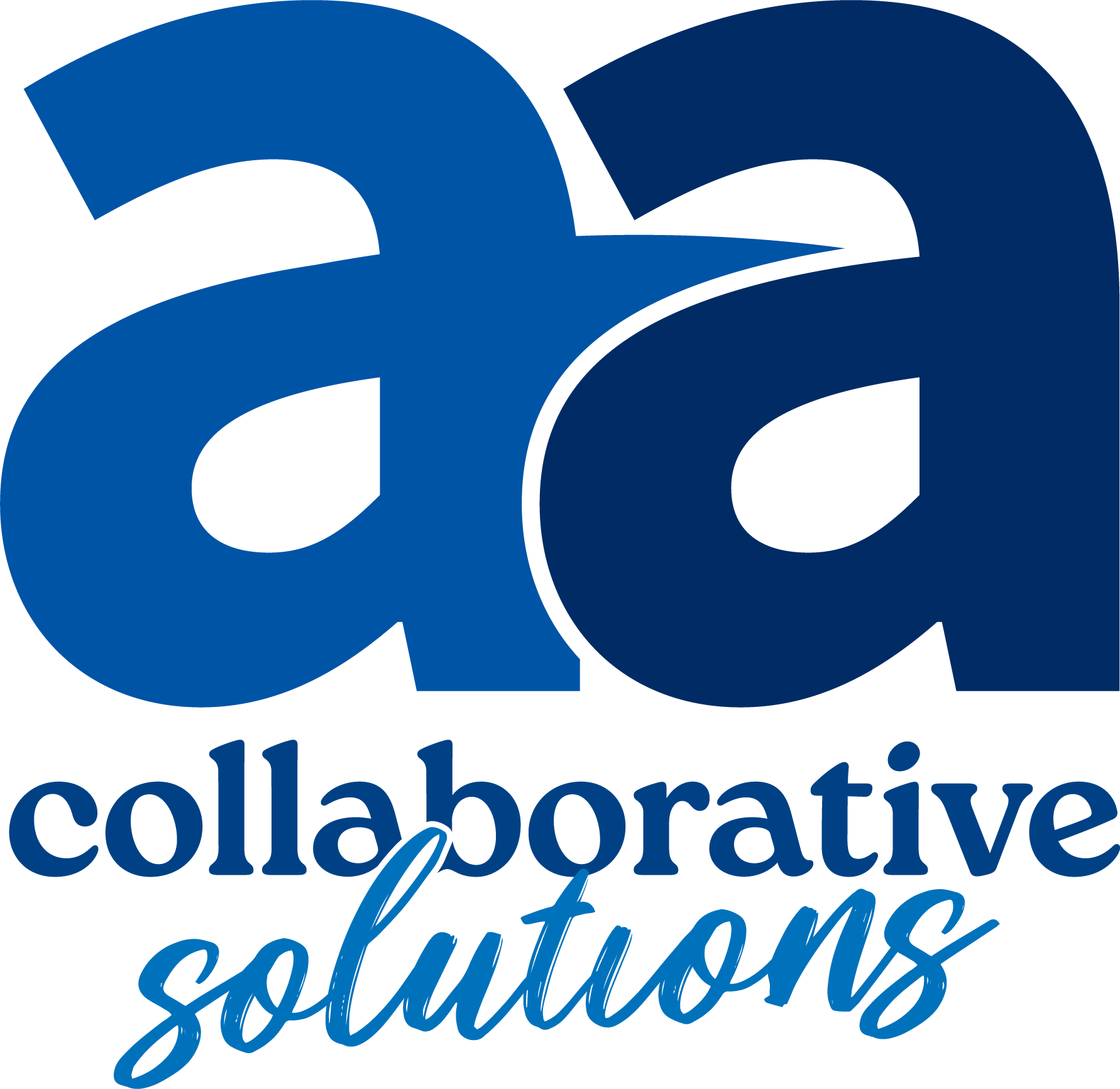 aa Collaborative Solutions